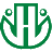 廣西萬禾農(nóng)業(yè)開發(fā)集團(tuán)有限公司